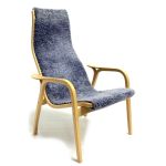 909 8592 ARMCHAIR